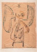 kunst in verbinding
