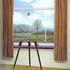 kunst in verbinding