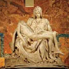 pieta - kunst in verbinding